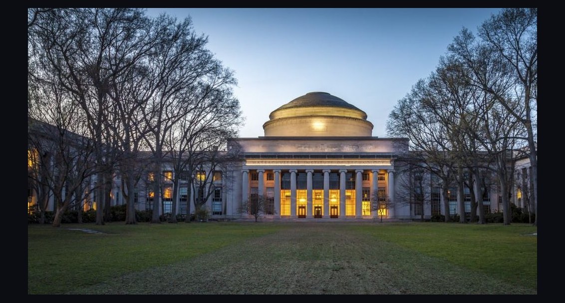 Top 10 Universities for Neuroscience in 2027