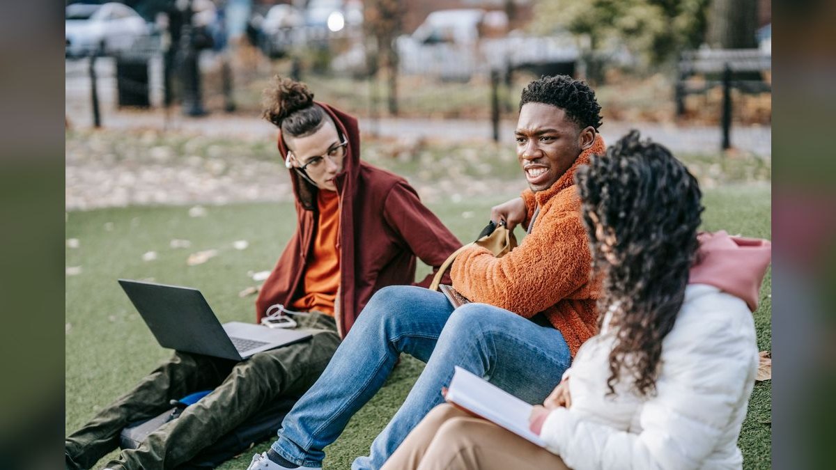 Top 10 Best Colleges for Low-Income Students in 2027 — figure 5