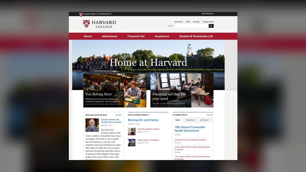 Top 10 Best Colleges for Low-Income Students in 2027