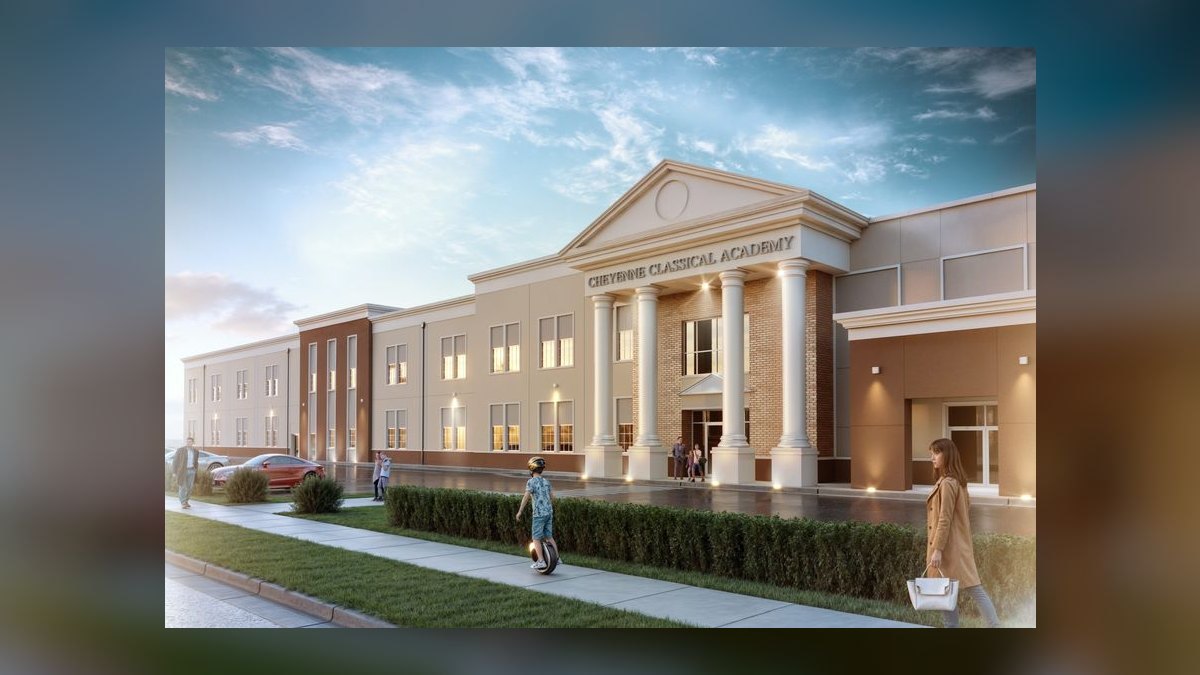 Top 10 Charter Schools in Arizona in 2027 — figure 10