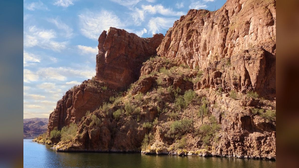 Top 10 Charter Schools in Arizona in 2027 — figure 3