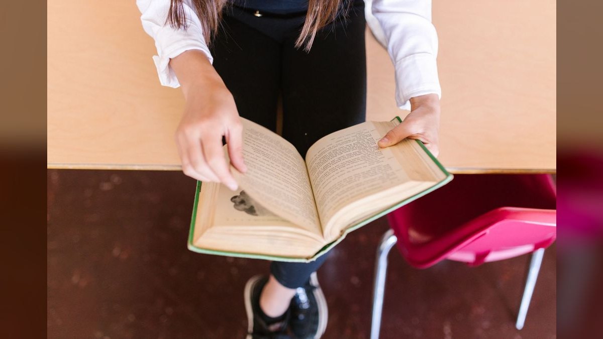 Top 10 Charter Schools in Arizona in 2027 — figure 6