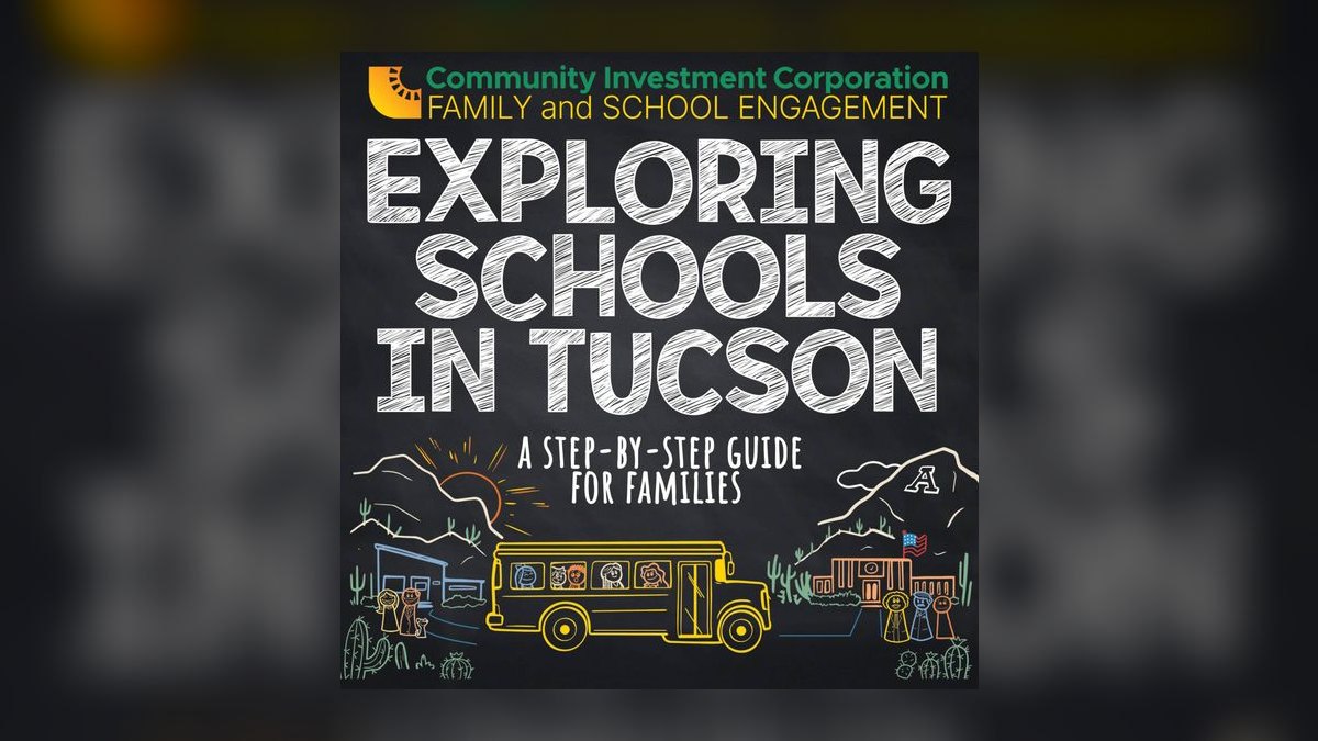 Top 10 Charter Schools in Arizona in 2027 — figure 7
