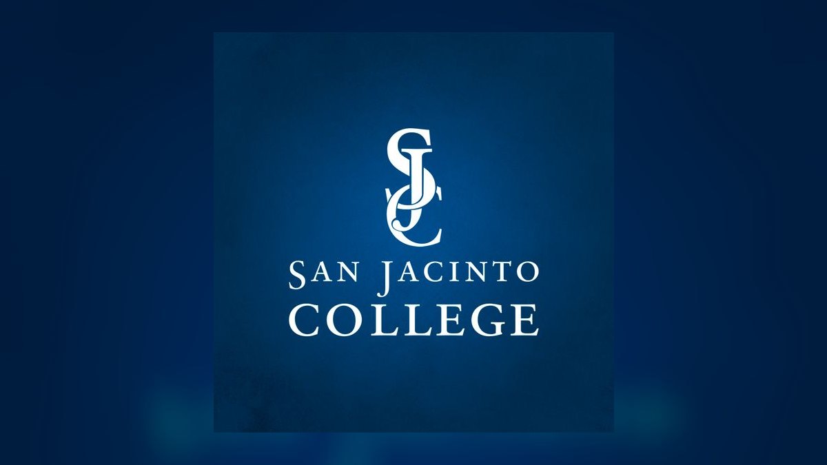 Top 10 Community Colleges in Texas in 2027 — figure 3