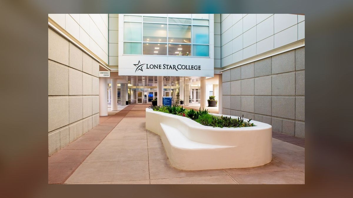 Top 10 Community Colleges in Texas in 2027 — figure 5