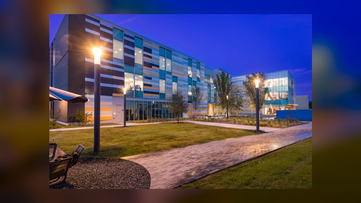 Top 10 Community Colleges in Texas in 2027 — figure 7