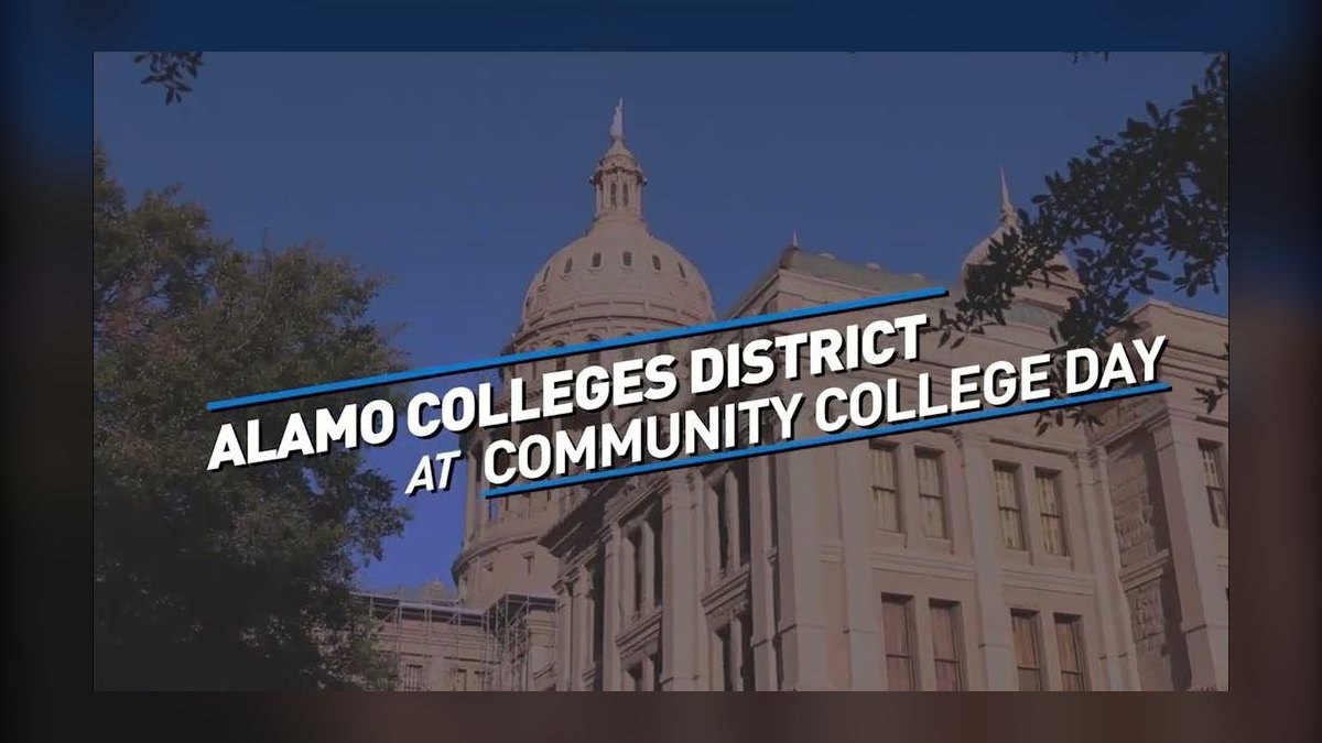 Top 10 Community Colleges in Texas in 2027 — figure 8