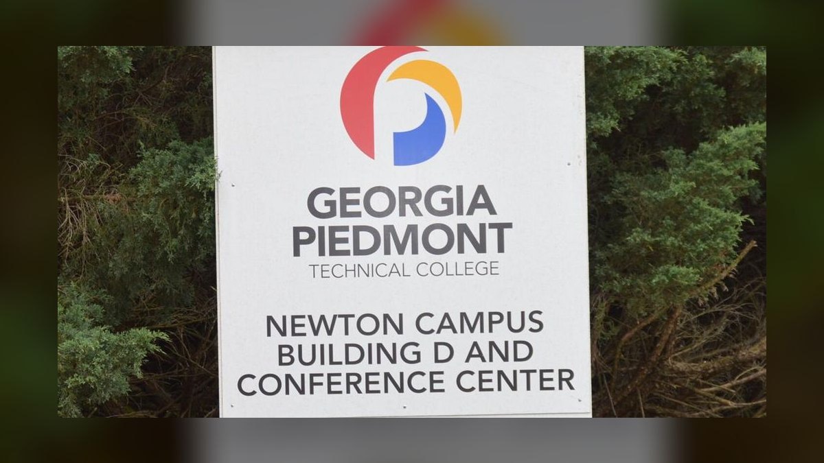 Top 10 Community Colleges in Georgia in 2027 — figure 1