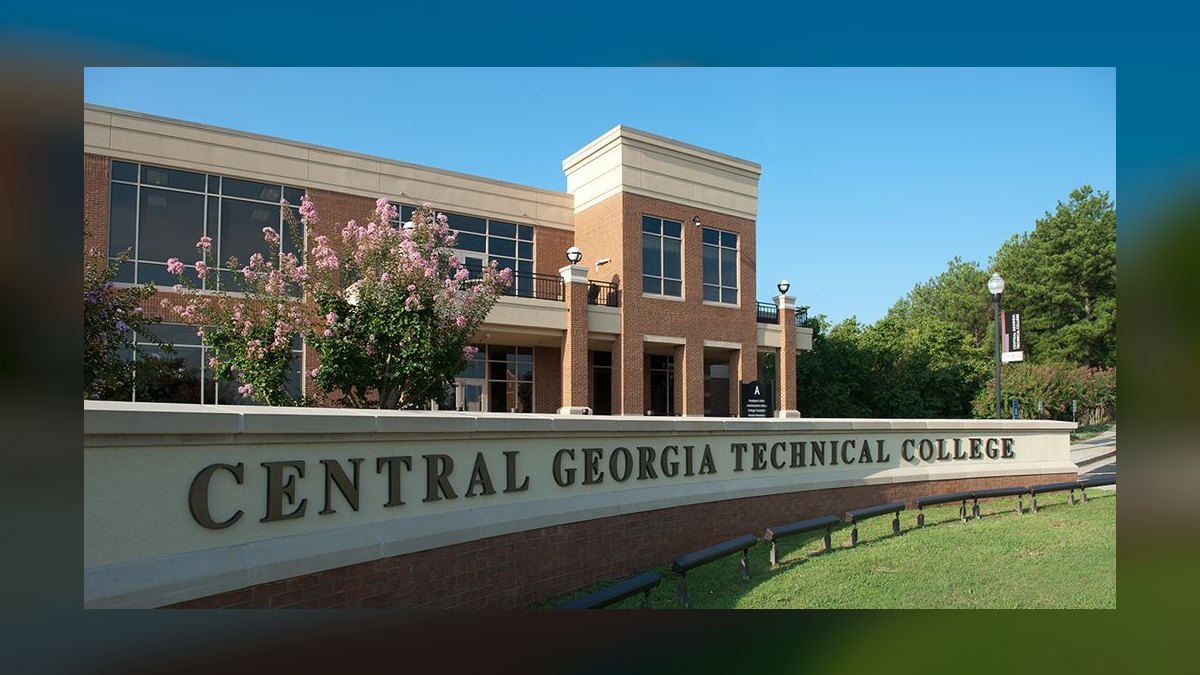Top 10 Community Colleges in Georgia in 2027 — figure 4