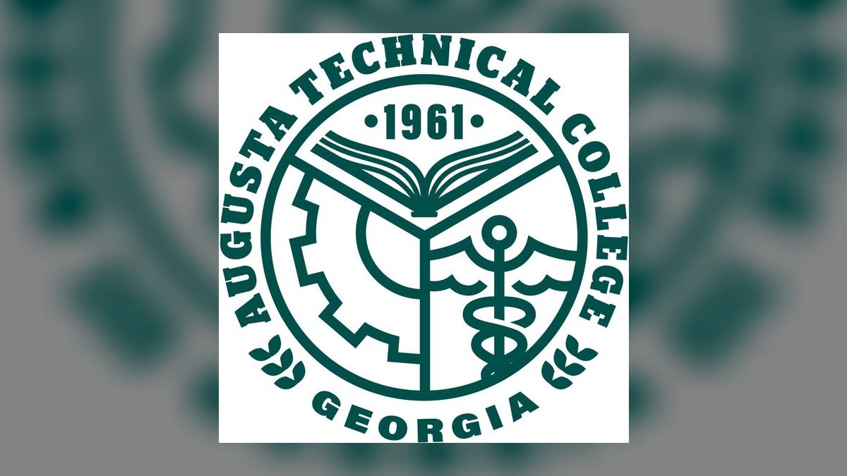 Top 10 Community Colleges in Georgia in 2027 — figure 8