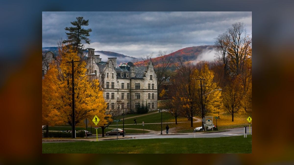 Top 10 Community Colleges in North Carolina in 2027 — figure 10