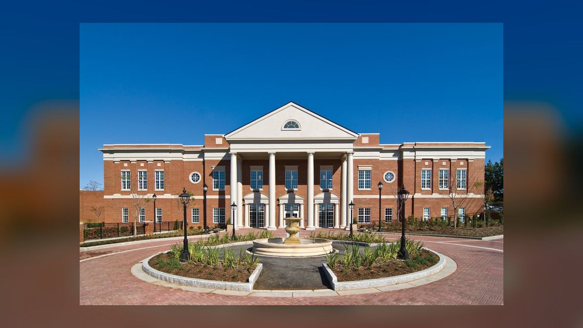 Top 10 Community Colleges in North Carolina in 2027 — figure 2