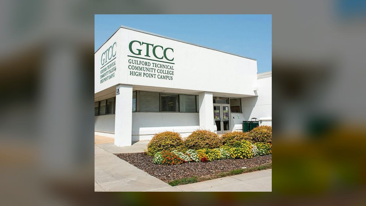 Top 10 Community Colleges in North Carolina in 2027 — figure 3