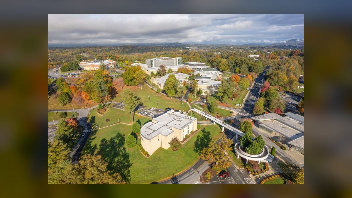 Top 10 Community Colleges in North Carolina in 2027 — figure 5