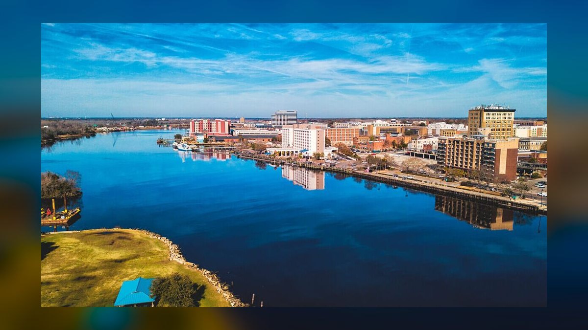 Top 10 Community Colleges in North Carolina in 2027 — figure 8