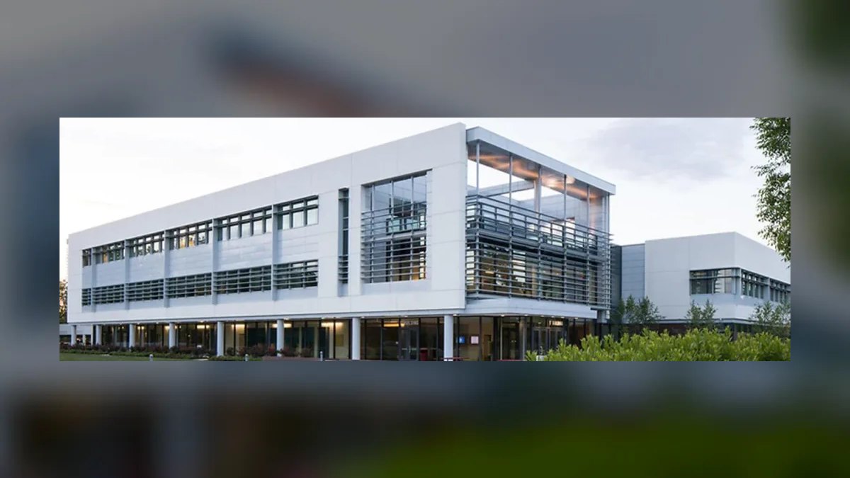 Top 10 Community Colleges in Virginia in 2027 — figure 3