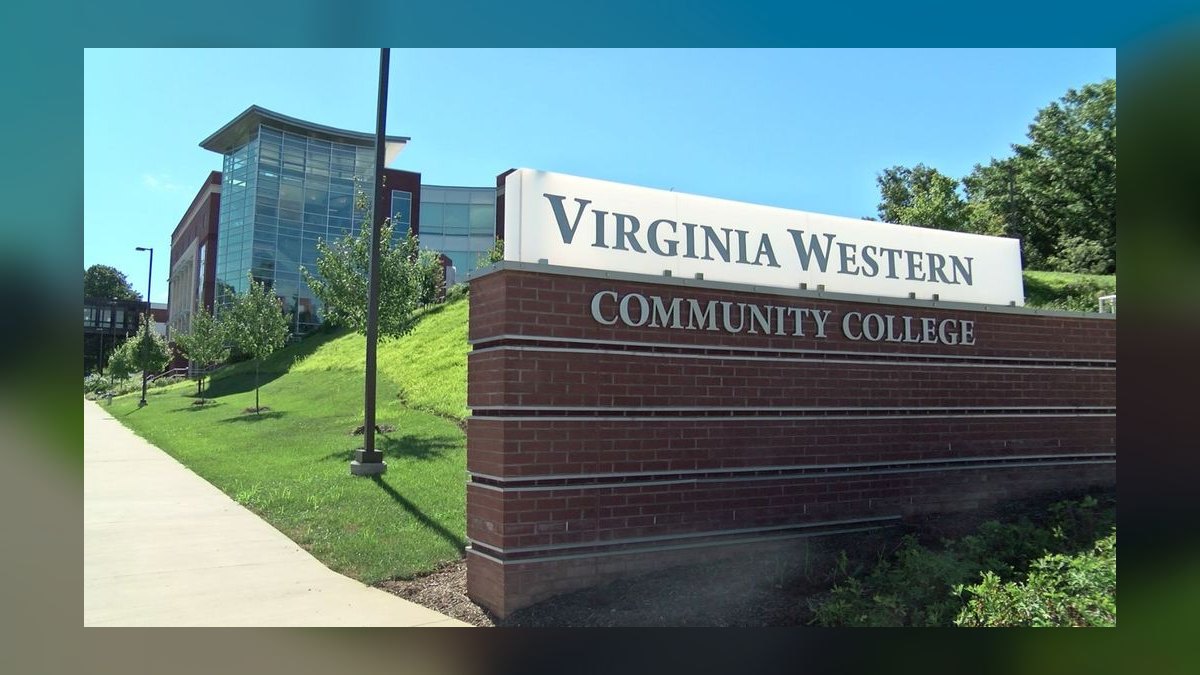 Top 10 Community Colleges in Virginia in 2027 — figure 4