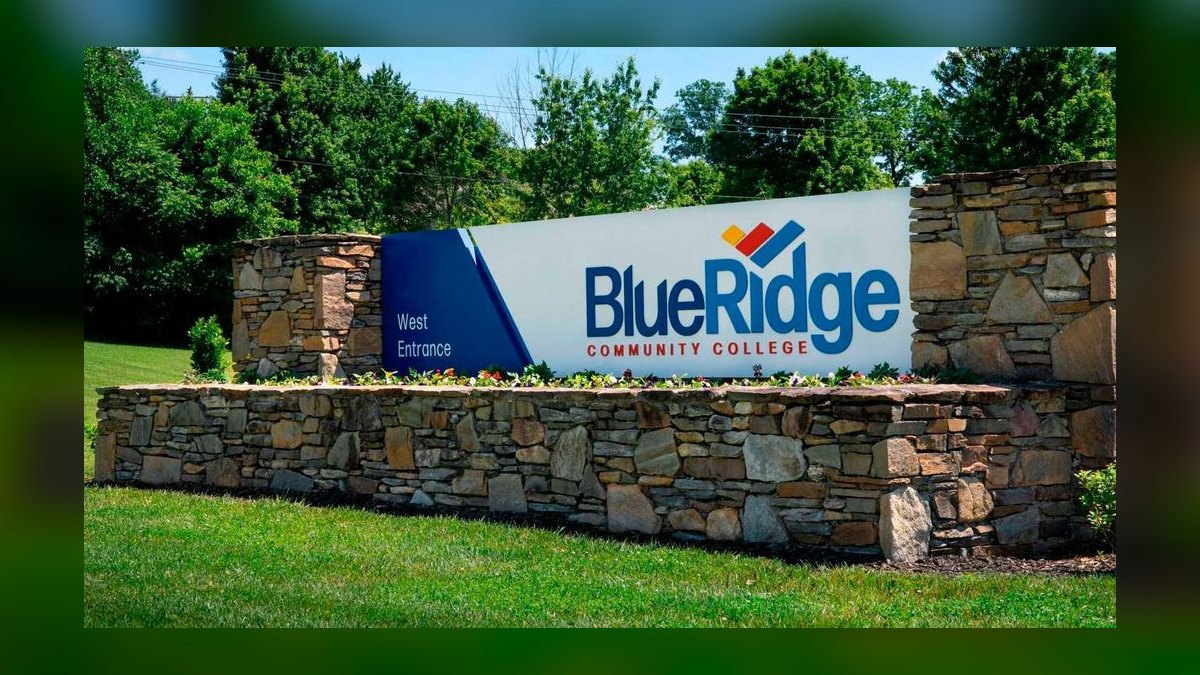 Top 10 Community Colleges in Virginia in 2027 — figure 7
