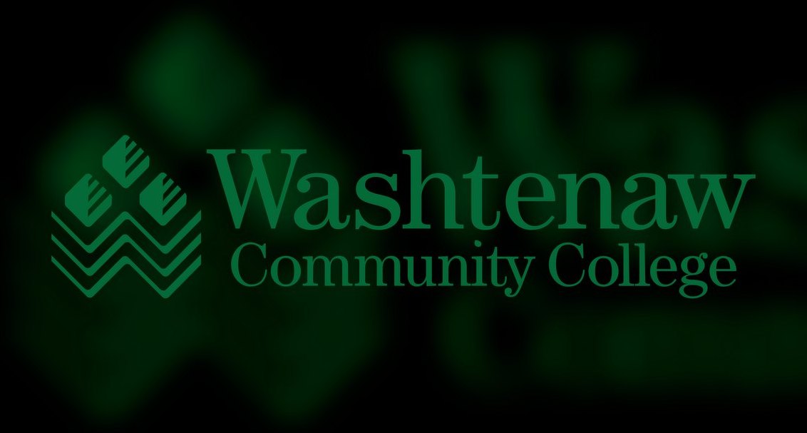 Top 10 Community Colleges in Virginia in 2027