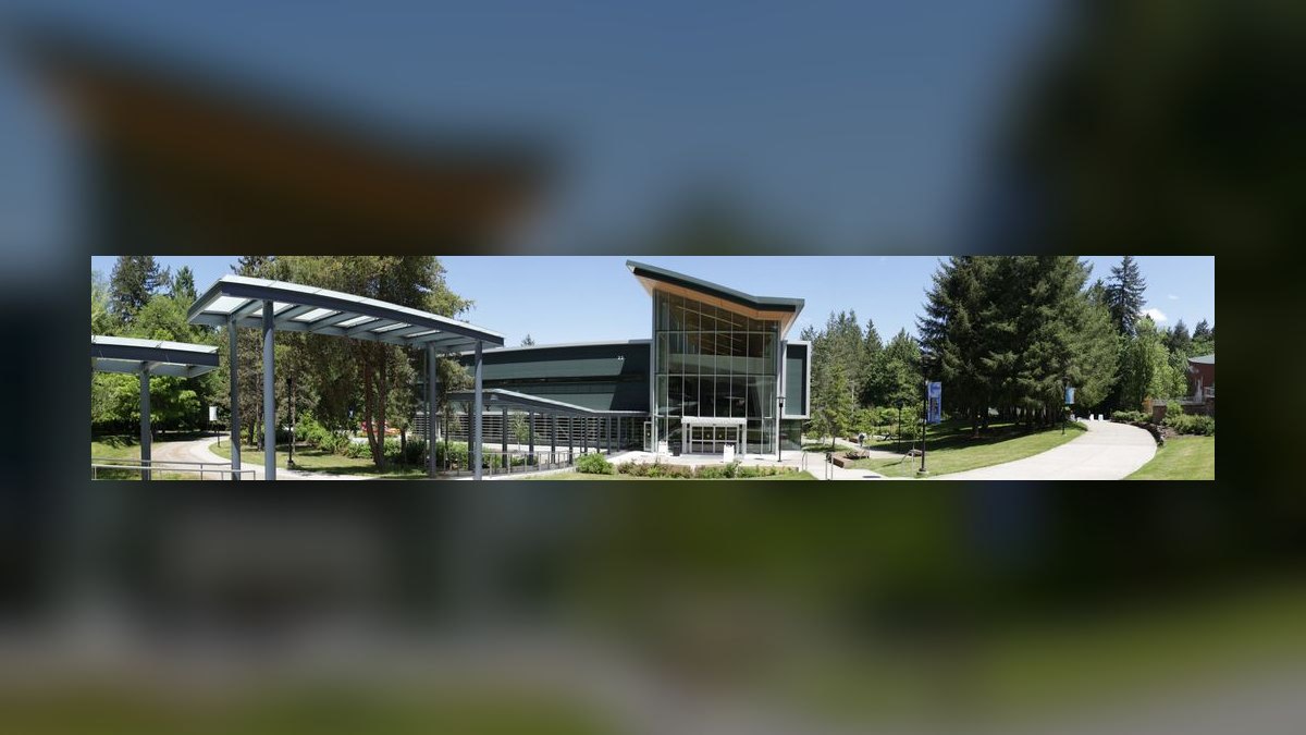 Top 10 Community Colleges in Washington in 2027 — figure 10