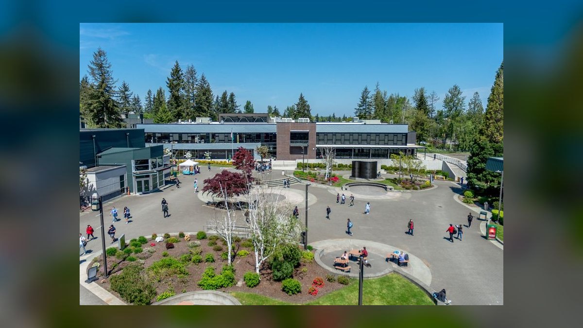 Top 10 Community Colleges in Washington in 2027 — figure 4