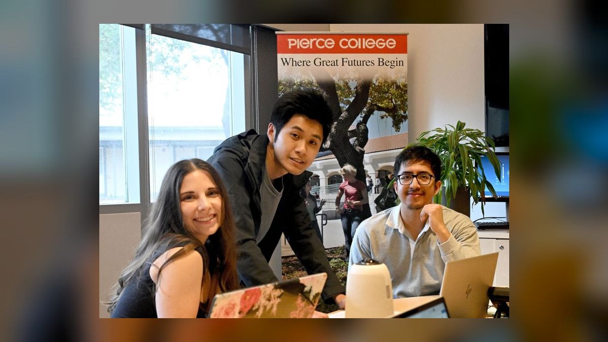 Top 10 Community Colleges in Washington in 2027 — figure 5
