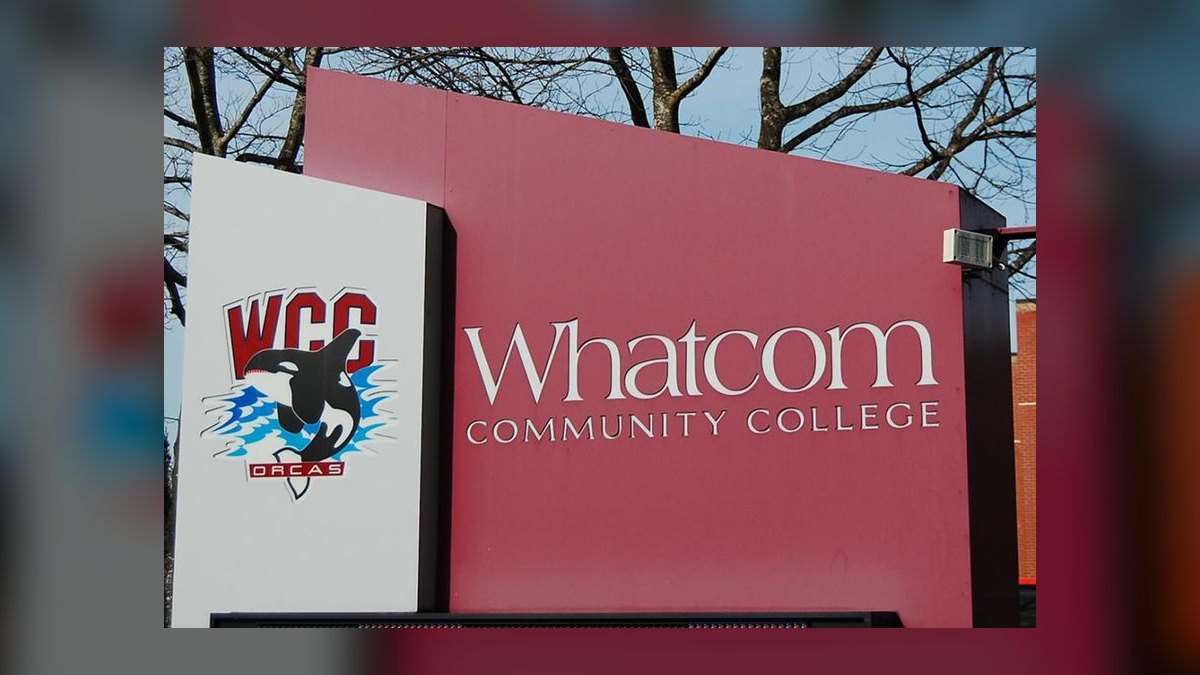 Top 10 Community Colleges in Washington in 2027 — figure 6