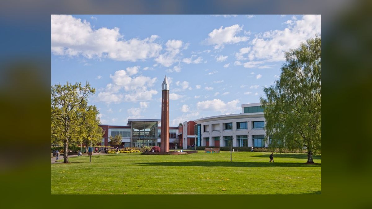 Top 10 Community Colleges in Washington in 2027 — figure 8