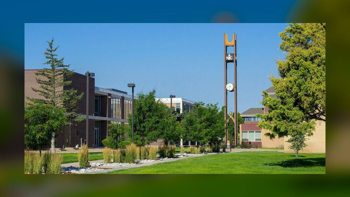 Top 10 Community Colleges in Colorado in 2027 — figure 10