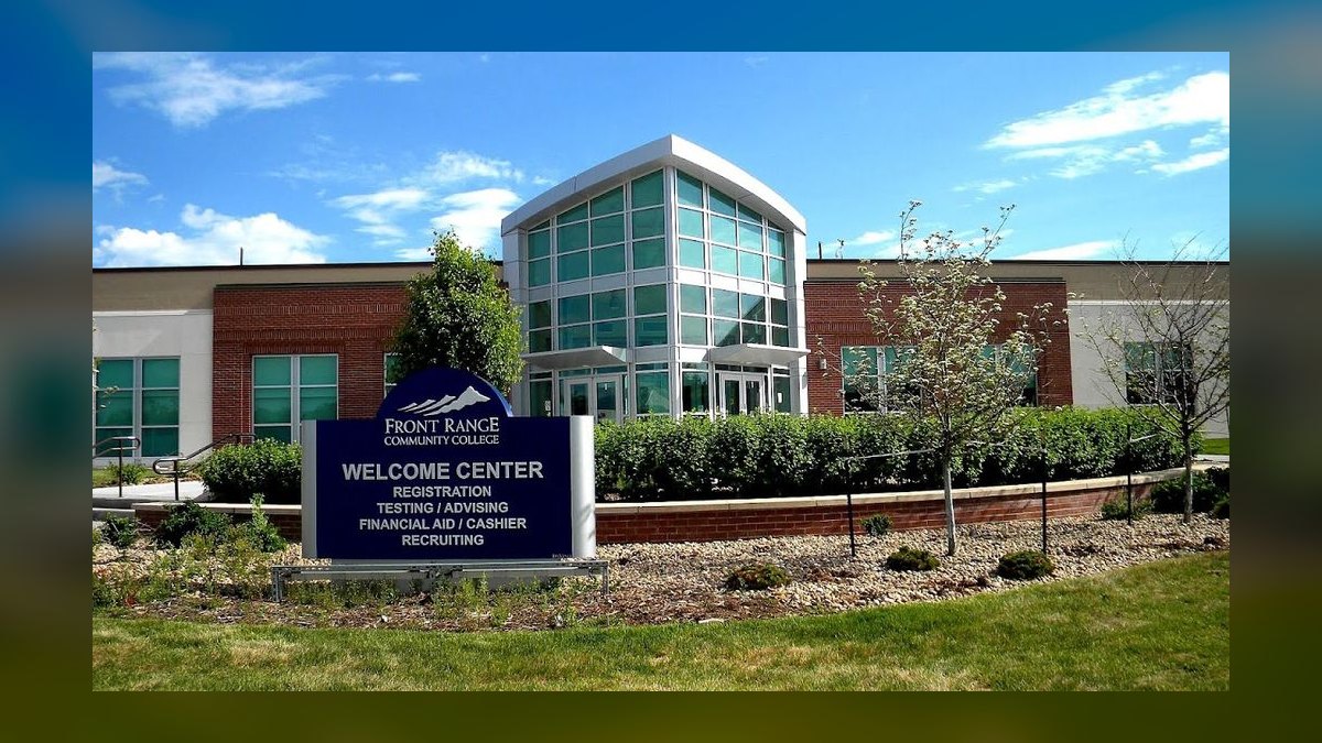 Top 10 Community Colleges in Colorado in 2027 — figure 2