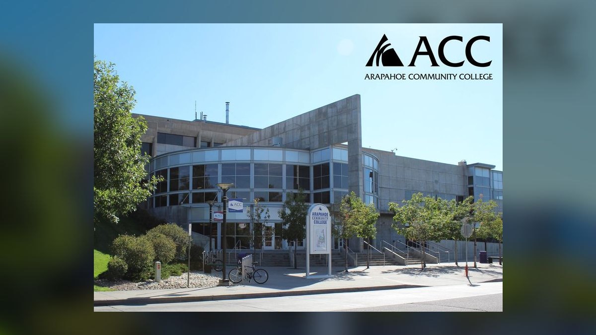 Top 10 Community Colleges in Colorado in 2027 — figure 3