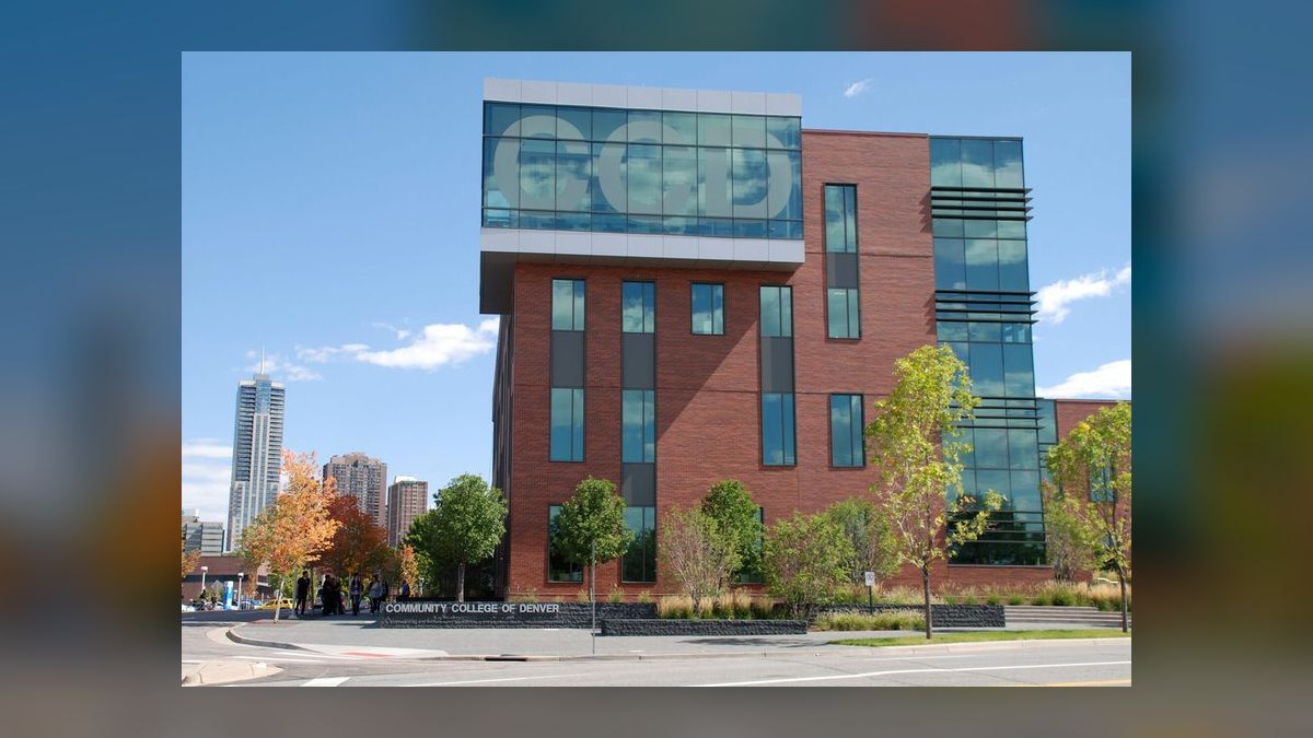 Top 10 Community Colleges in Colorado in 2027 — figure 4