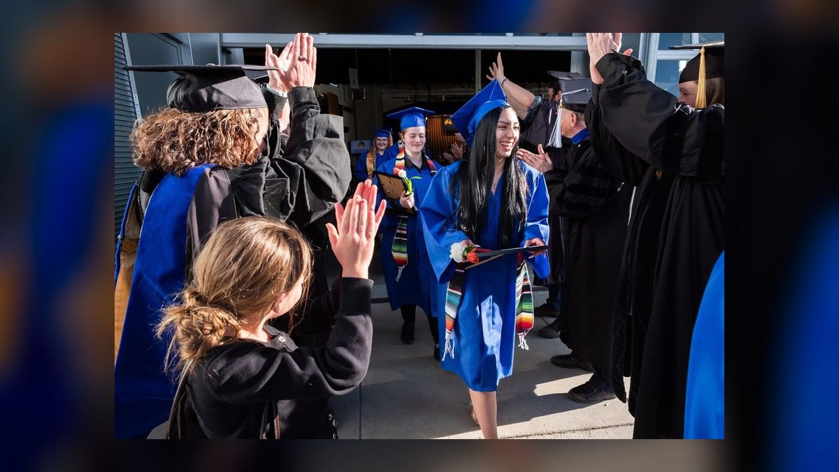 Top 10 Community Colleges in Colorado in 2027 — figure 6