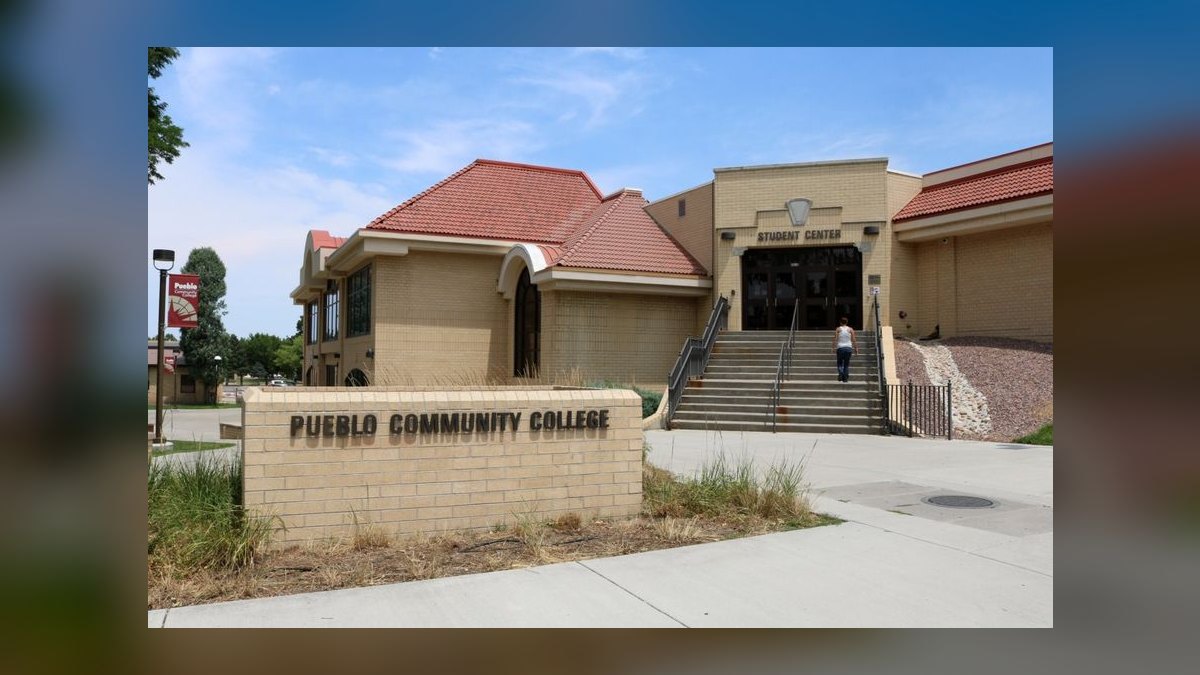 Top 10 Community Colleges in Colorado in 2027 — figure 7
