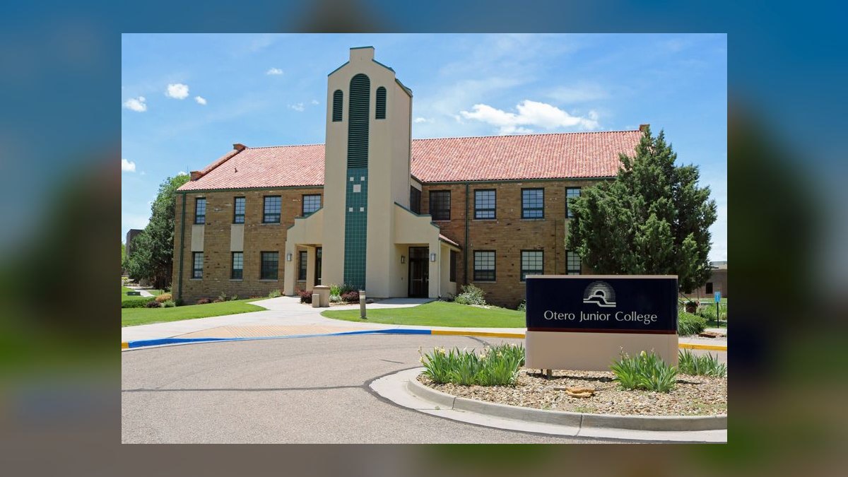 Top 10 Community Colleges in Colorado in 2027 — figure 8