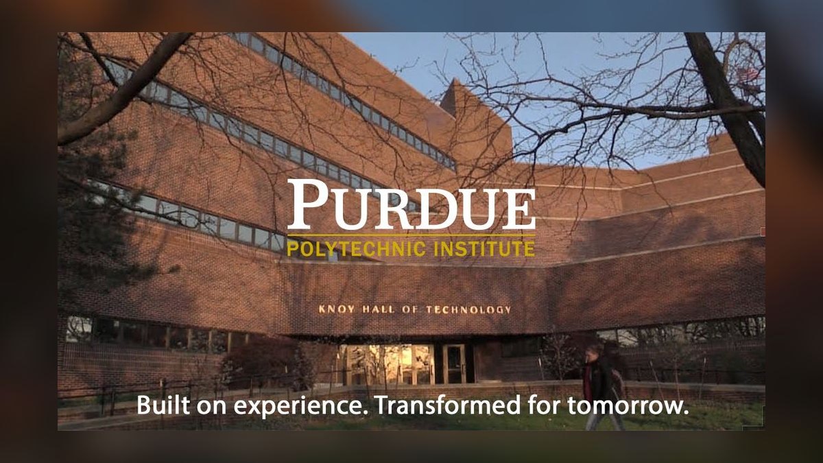 Top 10 Community Colleges in Indiana in 2027 — figure 3