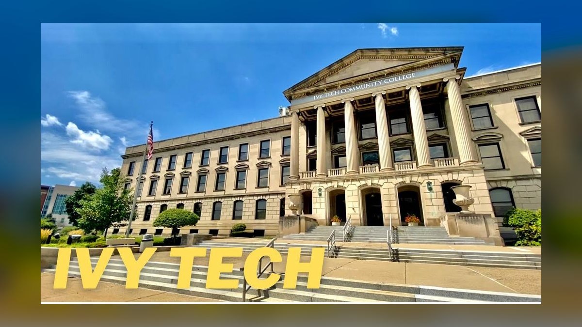 Top 10 Community Colleges in Indiana in 2027 — figure 4