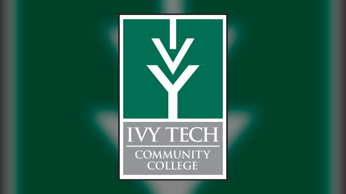 Top 10 Community Colleges in Indiana in 2027 — figure 5