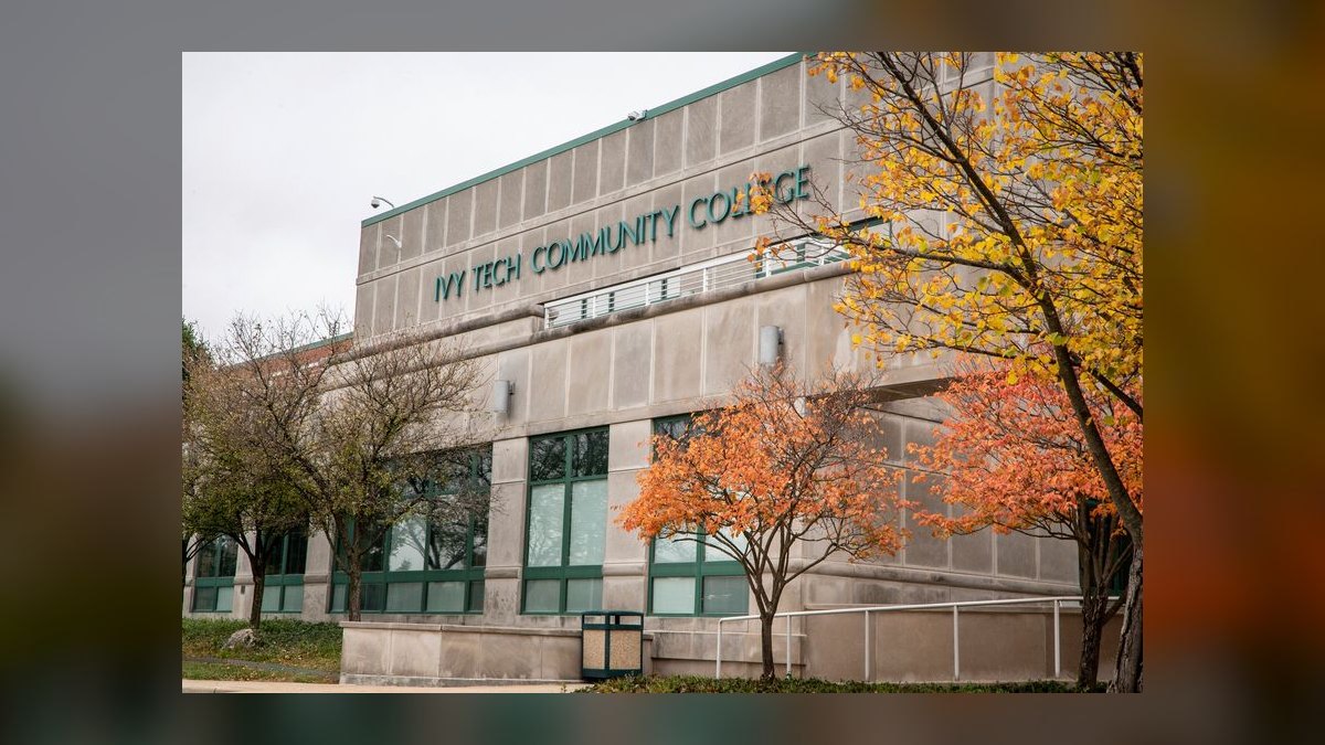 Top 10 Community Colleges in Indiana in 2027 — figure 6