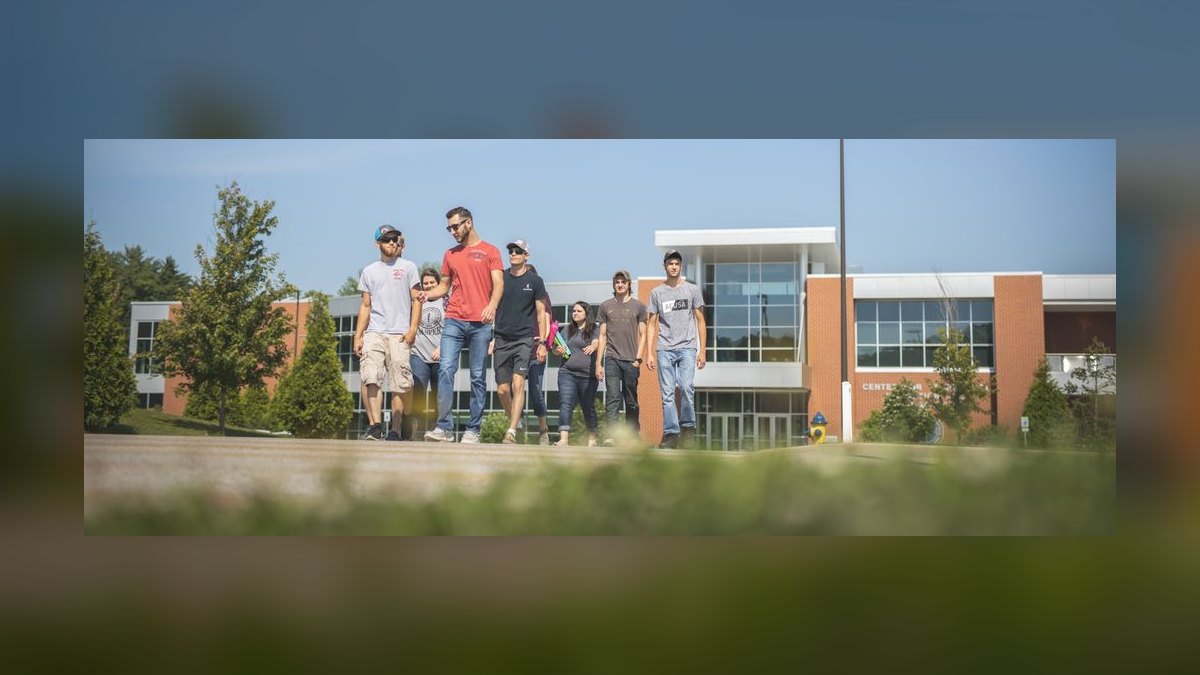 Top 10 Community Colleges in Indiana in 2027 — figure 7