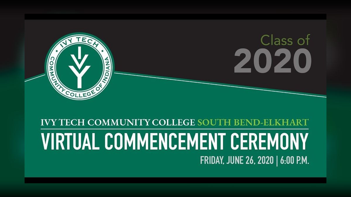 Top 10 Community Colleges in Indiana in 2027 — figure 9