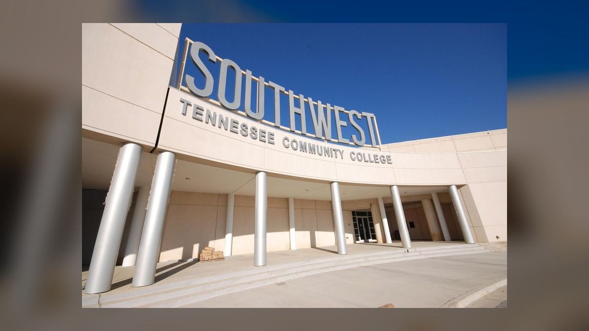 Top 10 Community Colleges in Tennessee in 2027 — figure 4