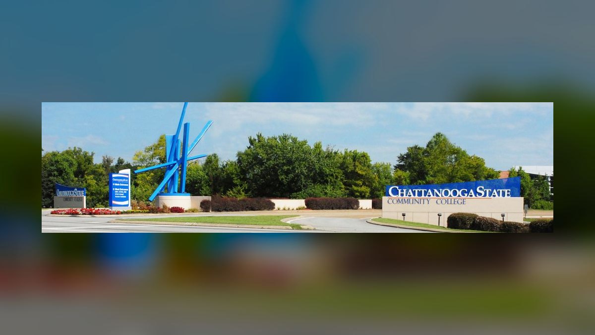 Top 10 Community Colleges in Tennessee in 2027 — figure 5
