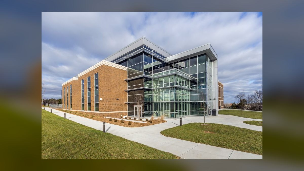 Top 10 Community Colleges in Tennessee in 2027 — figure 7
