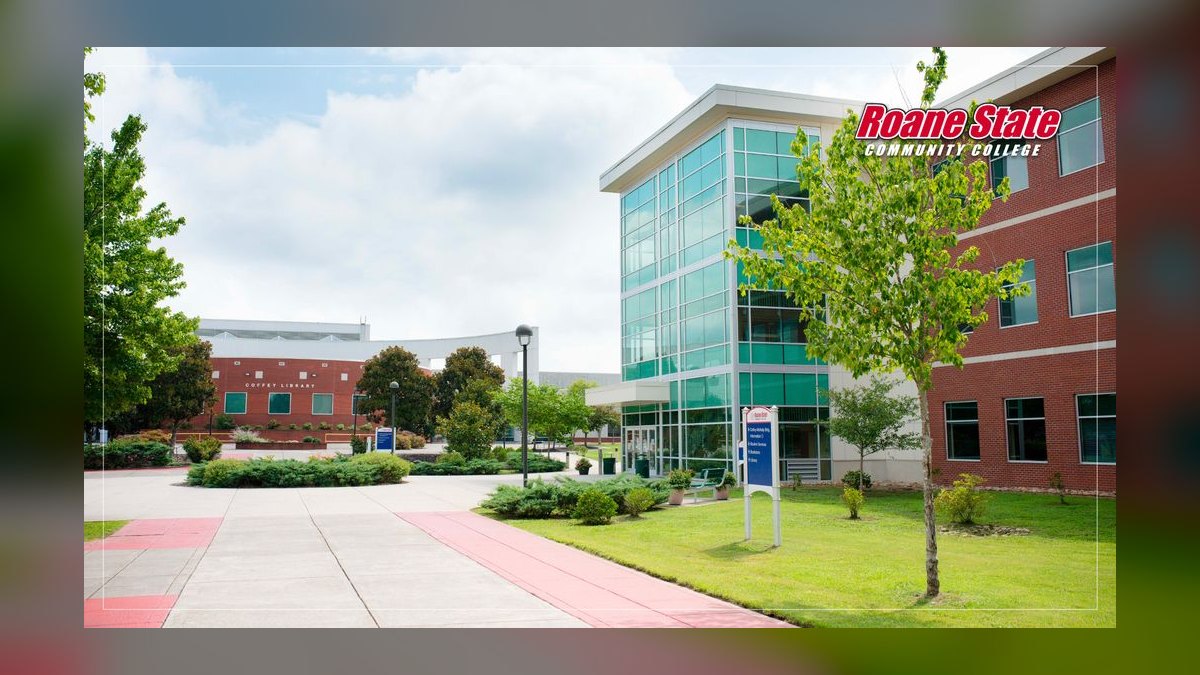 Top 10 Community Colleges in Tennessee in 2027 — figure 8