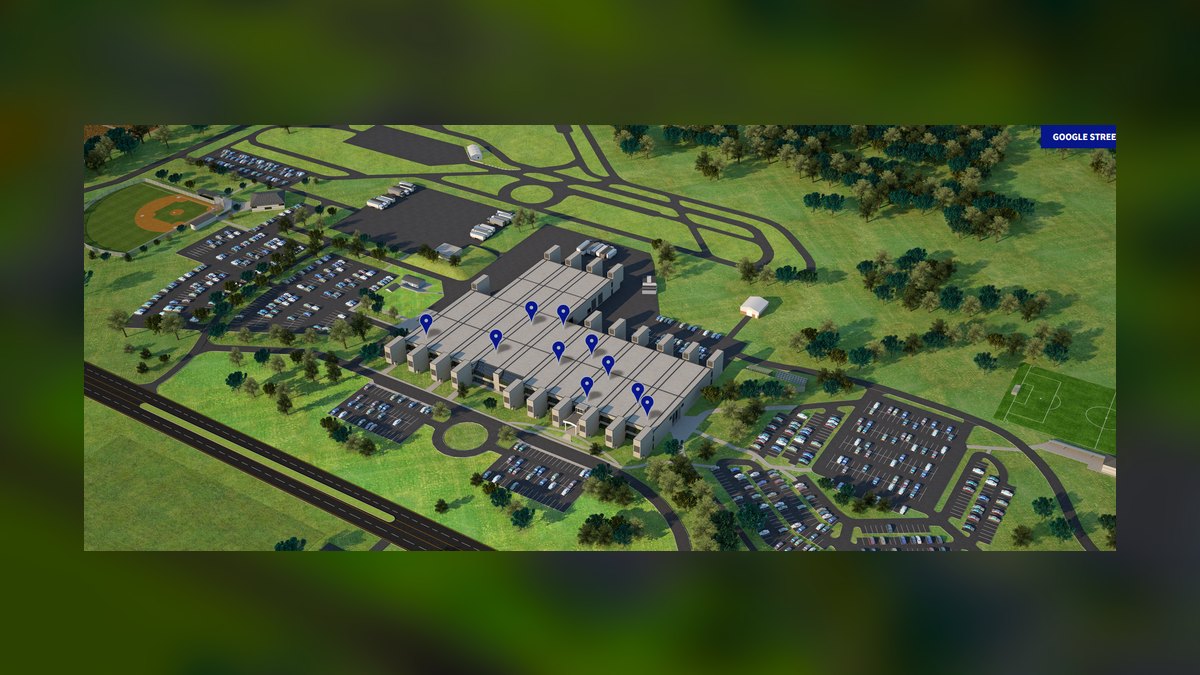 Top 10 Community Colleges in Minnesota in 2027 — figure 10