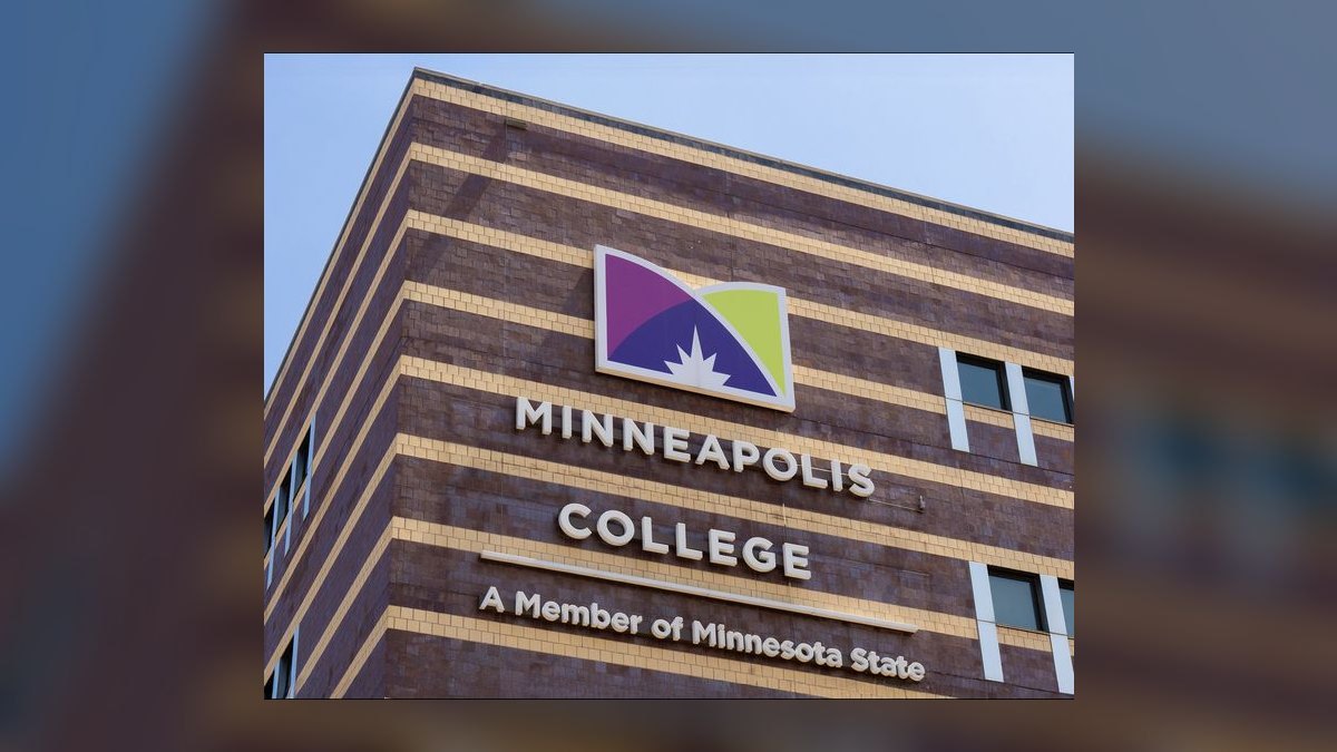 Top 10 Community Colleges in Minnesota in 2027 — figure 4