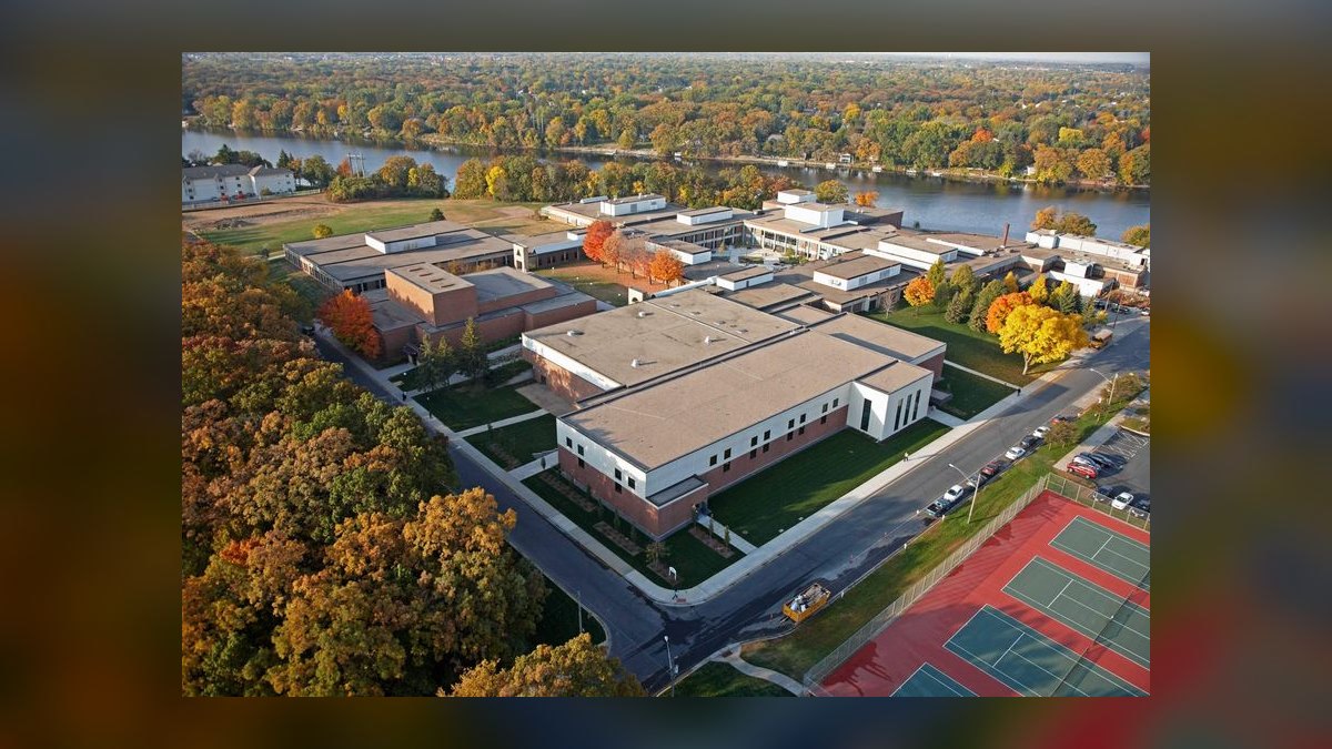 Top 10 Community Colleges in Minnesota in 2027 — figure 5
