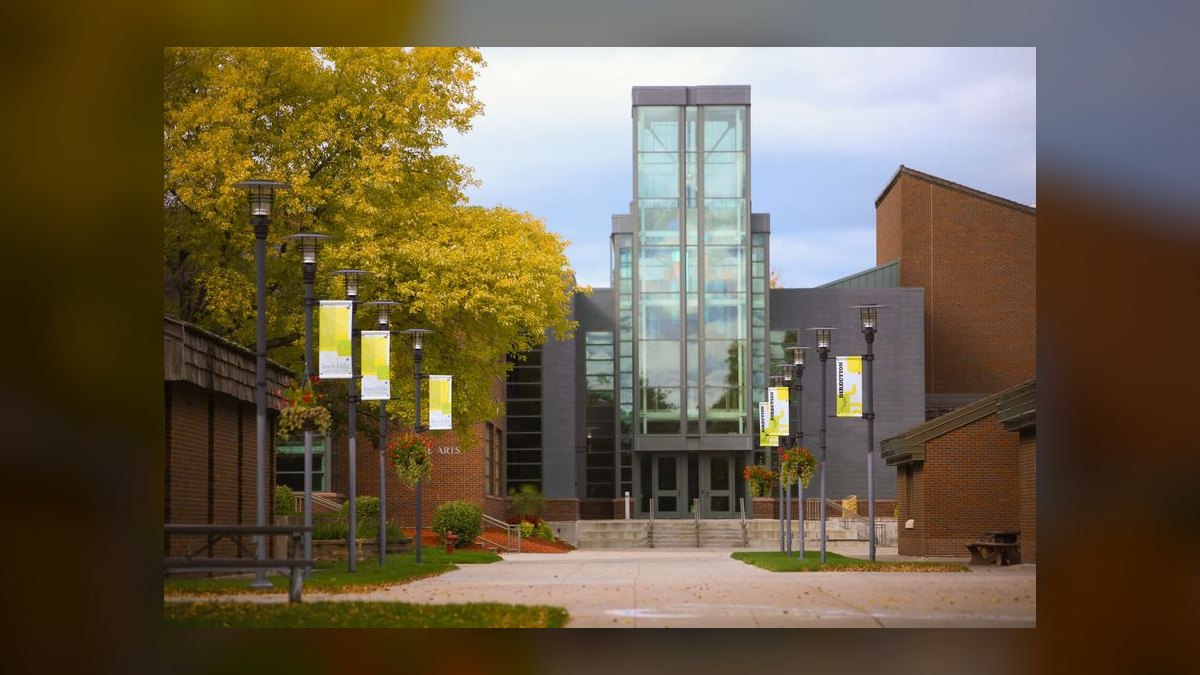 Top 10 Community Colleges in Minnesota in 2027 — figure 6