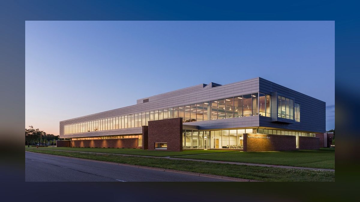Top 10 Community Colleges in Minnesota in 2027 — figure 7